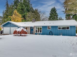 2520 73rd St SE, Everett, WA 98203