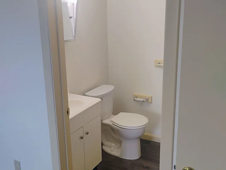 261 Pine St #43 — Photo 7