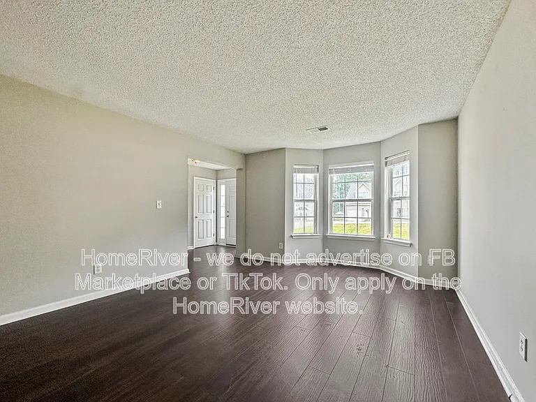 470 Cherry Branch Ln — Photo 7