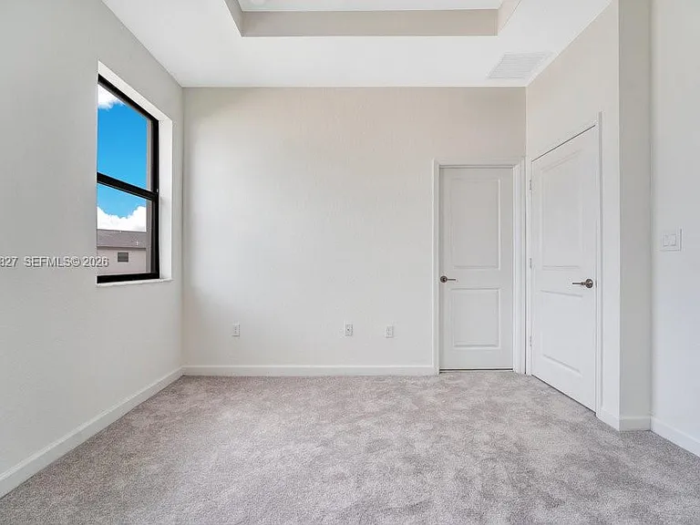 23503 SW 129th Path #23503 — Photo 15