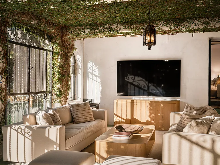 777 Ayala Ln — Photo 22