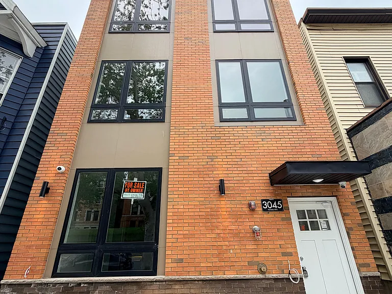 3045 John F Kennedy Blvd #2B — Photo 10