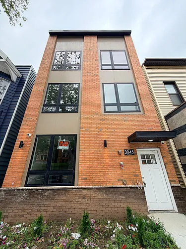 3045 John F Kennedy Blvd #2A Photo 1
