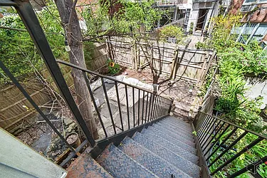 Rented by Halstead Real Estate