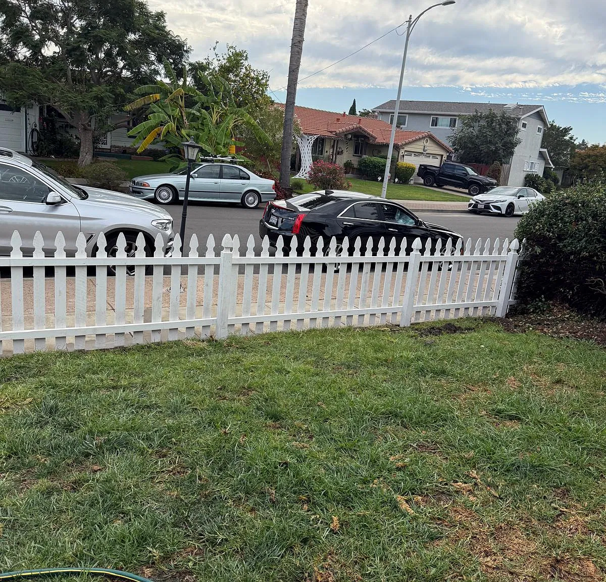 3 bed, 1359 sqft, $3,900 — Photo 3