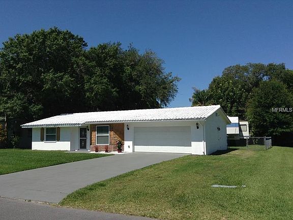 2nd image of 4310 Augustine Ave