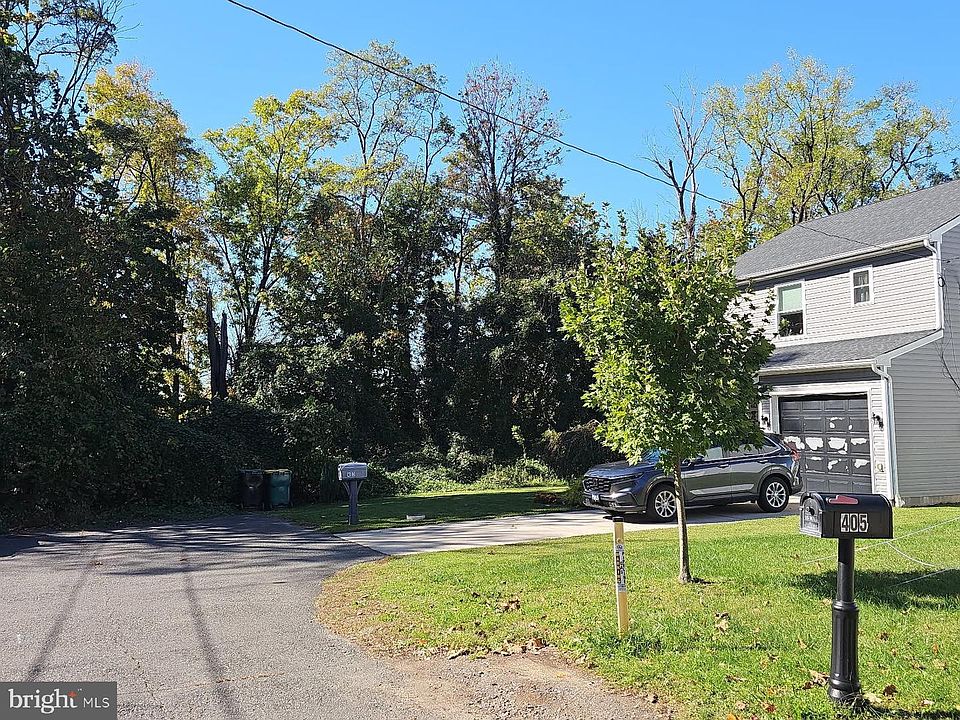 1st image of 0 Overlook Ave