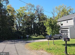 0 Overlook Ave, Croydon, PA 19021