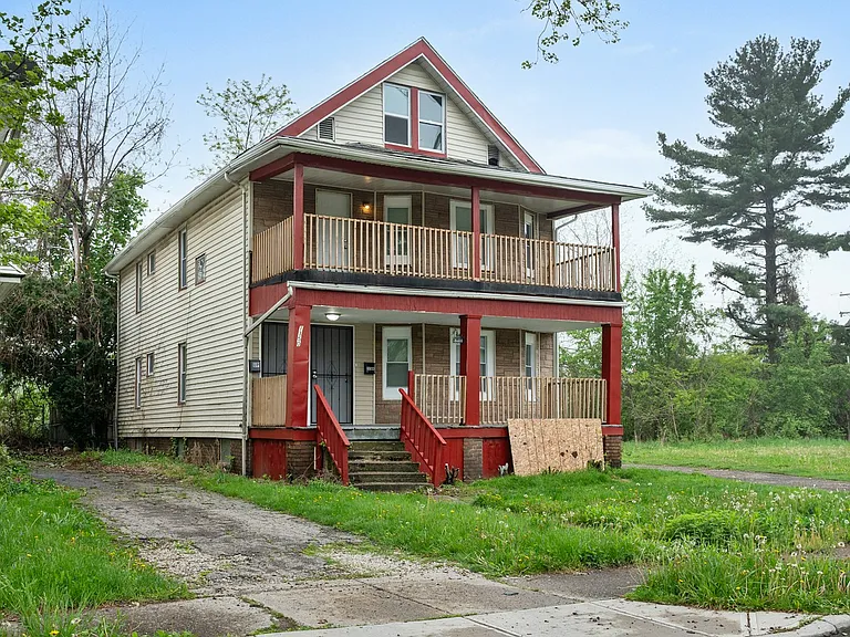 13500 3rd Ave #A — Photo 15