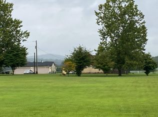 1216 Countess Rd NE, Huntsville, AL 35810