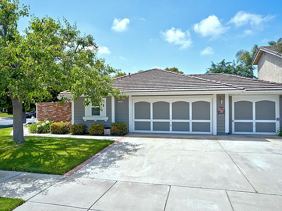 2100 Brook Hollow Ct Oxnard_Dewing MLS