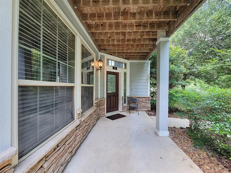 50 W Montfair Blvd — Photo 3