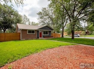 1152 35th Ave, Greeley, CO 80634