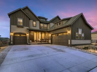 8375 Estes Park Ave, Littleton, CO 80125