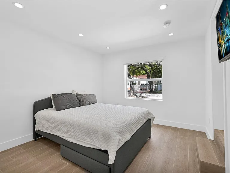 742 NE 81st St #0 — Photo 11