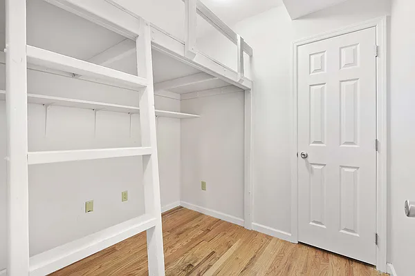 Sold by Compass | media 13