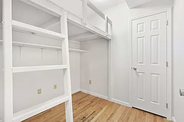 Sold by Compass