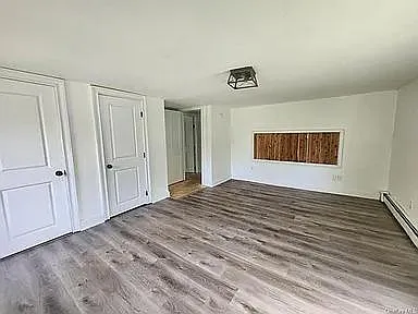133 Ackert Hook Rd — Photo 5