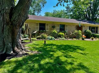 7921 Sharon Dr, Avon, IN