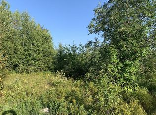 1100 Sheffield Rd, Sutton, VT 05867