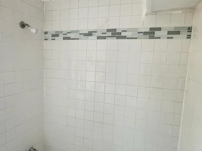5500 W Thompson St #C — Photo 8