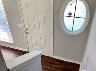 6097 Camden Forrest Ct, Riverdale, GA