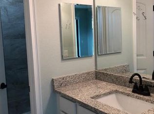 285 Boundary Blvd UNIT 2, Rotonda West, FL 33947