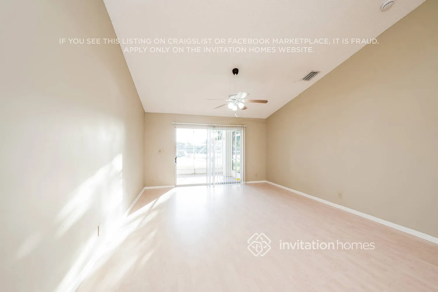7265 Shell Ridge Ter Lake Worth, FL 33467 — Photo 3