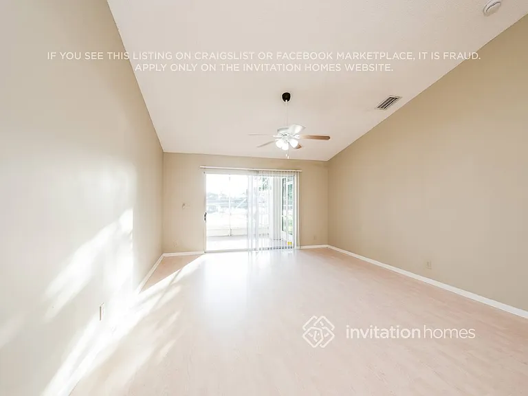 7265 Shell Ridge Ter — Photo 3