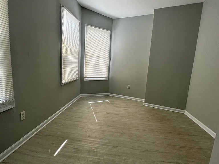 264 Rosa Parks Blvd #1 — Photo 7