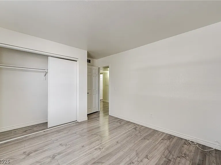 2606 S Durango Dr #248 — Photo 18