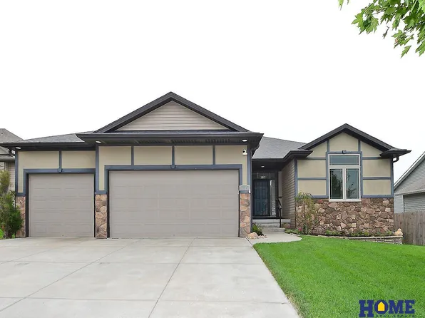 1314 N 95th St, Lincoln, NE 68505