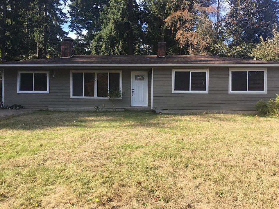 1st image of 3823 145th Ave SE