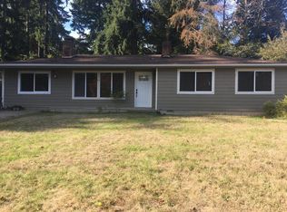 3823 145th Ave SE, Bellevue, WA 98006