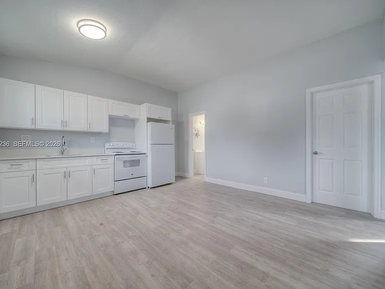 10290 SW 177th St #10290 — Photo 8