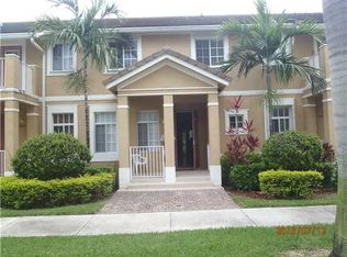 14061 SW 272nd St, Homestead, FL 33032