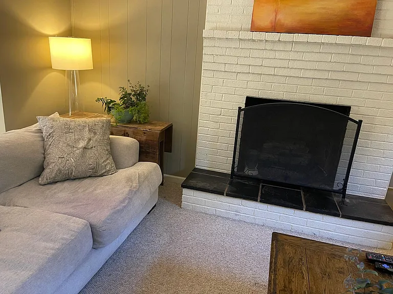 725 Ridgewood Rd — Photo 23