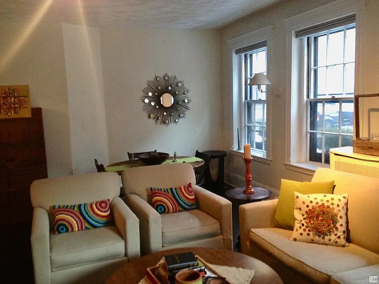 53 Grove St #1 — Photo 2