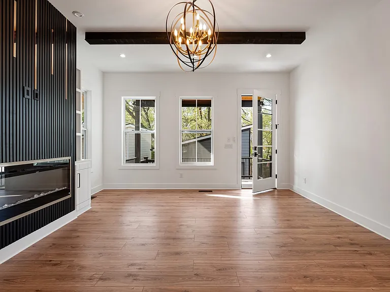 151A Fain St #1L — Photo 9