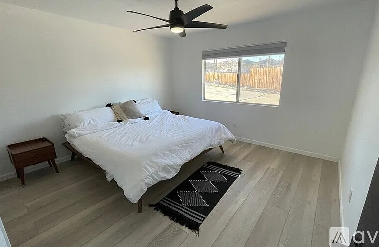 56190 Papago Trl #C — Photo 10