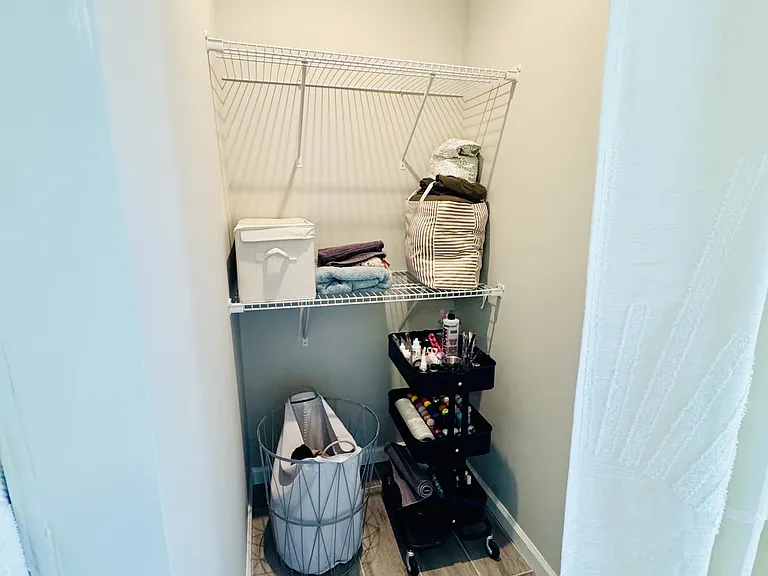 4052 Goff Rd — Photo 22