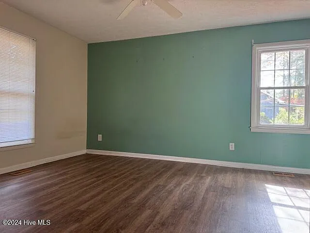 1003 Robinwood Rd — Photo 13