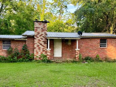 2887 Pinecrest St, Vernon, FL, 32462