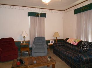 1920 7th Ave, Terre Haute, IN 47807