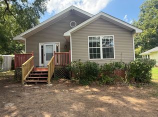 560 NW 1st St, Rome, GA 30161