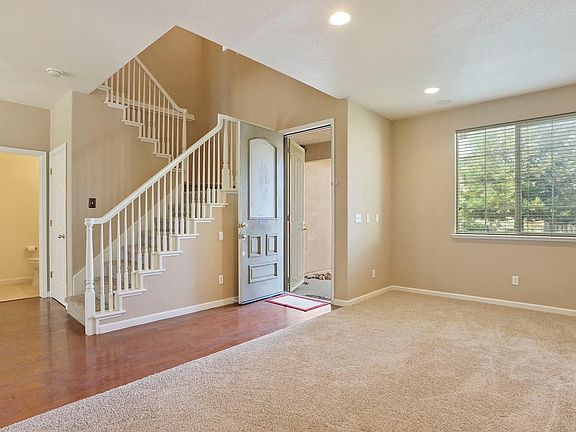 3rd image of 5702 Rayanna Dr