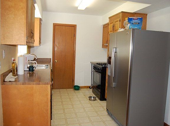 5th image of 2208 Kay Dr