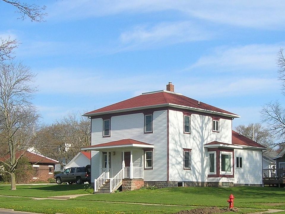 1st image of 302 W Broad St #B