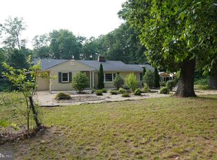 3774 Folly Quarter Rd, Ellicott City, MD 21042