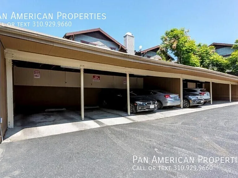 335 S Los Robles Ave #R — Photo 10